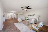 9630-B Clemsonville Road - Photo 41