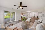 9630-B Clemsonville Road - Photo 42