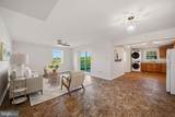 9630-B Clemsonville Road - Photo 43