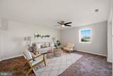 9630-B Clemsonville Road - Photo 44
