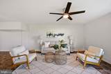 9630-B Clemsonville Road - Photo 45