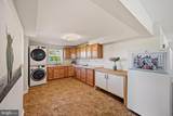 9630-B Clemsonville Road - Photo 46