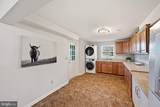 9630-B Clemsonville Road - Photo 47