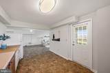 9630-B Clemsonville Road - Photo 48