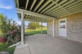 9630-B Clemsonville Road - Photo 49