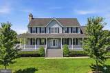 9630-B Clemsonville Road - Photo 6