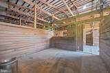 9630-B Clemsonville Road - Photo 63