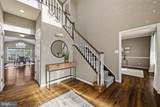 9630-B Clemsonville Road - Photo 7