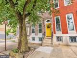 555 Presstman Street - Photo 1