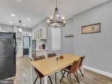 555 Presstman Street - Photo 10
