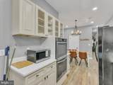 555 Presstman Street - Photo 11