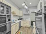 555 Presstman Street - Photo 12