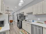 555 Presstman Street - Photo 13