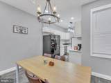 555 Presstman Street - Photo 14