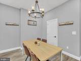 555 Presstman Street - Photo 15