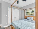 555 Presstman Street - Photo 16