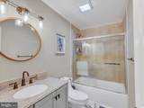 555 Presstman Street - Photo 17
