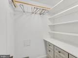 555 Presstman Street - Photo 19