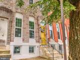 555 Presstman Street - Photo 2