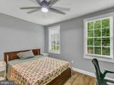 555 Presstman Street - Photo 22