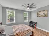 555 Presstman Street - Photo 23