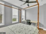 555 Presstman Street - Photo 24