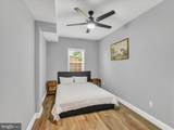 555 Presstman Street - Photo 27