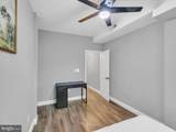 555 Presstman Street - Photo 28
