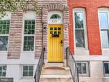 555 Presstman Street - Photo 3