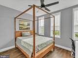 555 Presstman Street - Photo 30