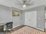 555 Presstman Street - Photo 31