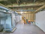 555 Presstman Street - Photo 32