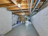 555 Presstman Street - Photo 35