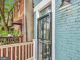 555 Presstman Street - Photo 36