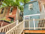 555 Presstman Street - Photo 37