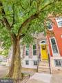 555 Presstman Street - Photo 4
