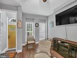 555 Presstman Street - Photo 6