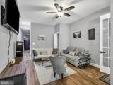 555 Presstman Street - Photo 7