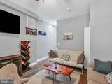 555 Presstman Street - Photo 8