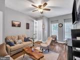 555 Presstman Street - Photo 9