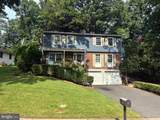 16063 Laconia Circle - Photo 1