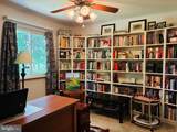 16063 Laconia Circle - Photo 19