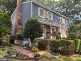 16063 Laconia Circle - Photo 2