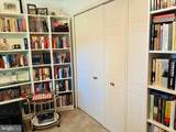 16063 Laconia Circle - Photo 20