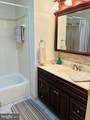 16063 Laconia Circle - Photo 21