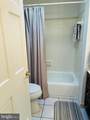 16063 Laconia Circle - Photo 22