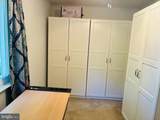 16063 Laconia Circle - Photo 23