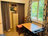 16063 Laconia Circle - Photo 24