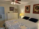 16063 Laconia Circle - Photo 25