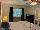 16063 Laconia Circle - Photo 26
